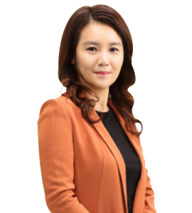 강사프로필